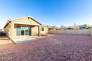 32972 S Expedition Ct, Red Rock, AZ 85145 - Photo 32