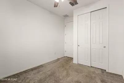 32972 S Expedition Court, Red Rock, AZ 85145 - Photo 24