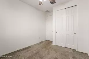 32972 S Expedition Ct, Red Rock, AZ 85145 - Photo 24