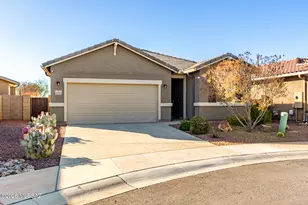 32972 S Expedition Ct, Red Rock, AZ 85145 - Photo 4