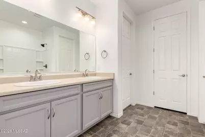 32972 S Expedition Court, Red Rock, AZ 85145 - Photo 20