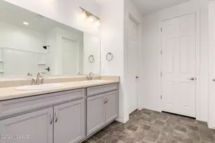 32972 S Expedition Ct, Red Rock, AZ 85145 - Photo 20