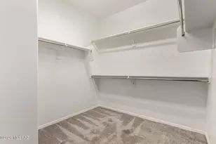 32972 S Expedition Ct, Red Rock, AZ 85145 - Photo 22