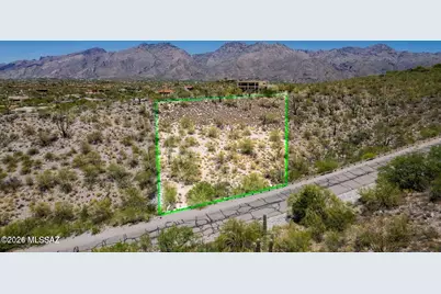 6897 Snyder Road #1, Tucson, AZ 85750 - Photo 4