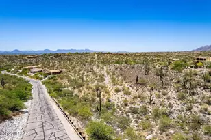 6897 Snyder Rd, Tucson, AZ 85750 - Photo 1