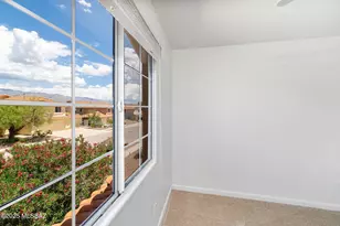 8030 E Hampton Dr, Tucson, AZ 85715 - Photo 38