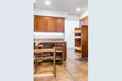 8030 E Hampton Drive, Tucson, AZ 85715 - Photo 20