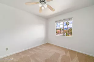 8030 E Hampton Dr, Tucson, AZ 85715 - Photo 36