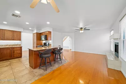 8030 E Hampton Drive, Tucson, AZ 85715 - Photo 26