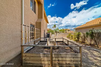 8030 E Hampton Drive, Tucson, AZ 85715 - Photo 46