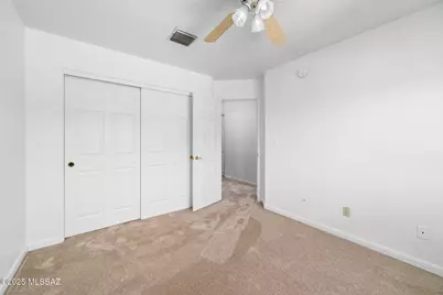 8030 E Hampton Drive, Tucson, AZ 85715 - Photo 40