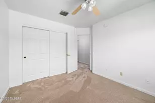 8030 E Hampton Dr, Tucson, AZ 85715 - Photo 40