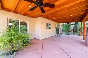 8030 E Hampton Dr, Tucson, AZ 85715 - Photo 4