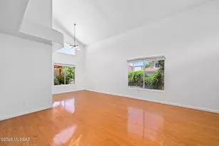 8030 E Hampton Dr, Tucson, AZ 85715 - Photo 14