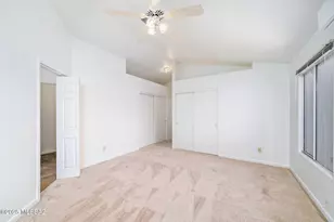 8030 E Hampton Dr, Tucson, AZ 85715 - Photo 30