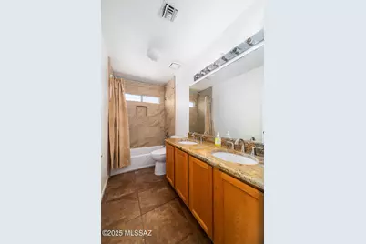 8030 E Hampton Drive, Tucson, AZ 85715 - Photo 34
