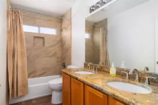 8030 E Hampton Dr, Tucson, AZ 85715 - Photo 34