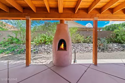 8030 E Hampton Drive, Tucson, AZ 85715 - Photo 44
