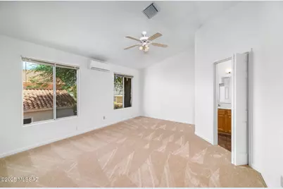 8030 E Hampton Drive, Tucson, AZ 85715 - Photo 28