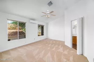 8030 E Hampton Dr, Tucson, AZ 85715 - Photo 28