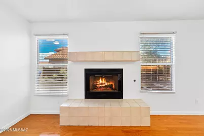 8030 E Hampton Drive, Tucson, AZ 85715 - Photo 24