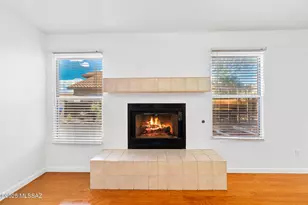 8030 E Hampton Dr, Tucson, AZ 85715 - Photo 24