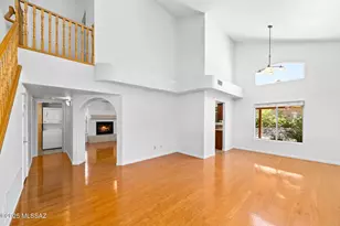 8030 E Hampton Dr, Tucson, AZ 85715 - Photo 2