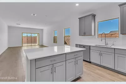 14108 E Canidae Drive, Vail, AZ 85641 - Photo 2