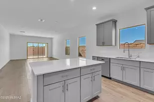 14108 E Canidae Dr, Vail, AZ 85641 - Photo 2