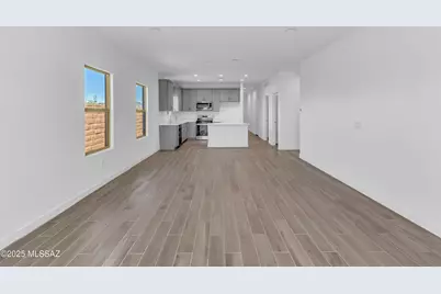 14108 E Canidae Drive, Vail, AZ 85641 - Photo 12