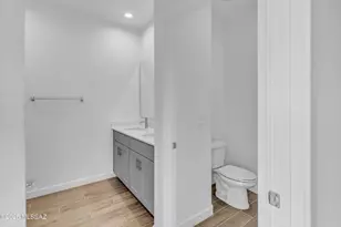 14108 E Canidae Dr, Vail, AZ 85641 - Photo 16