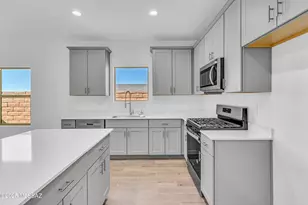 14108 E Canidae Dr, Vail, AZ 85641 - Photo 6