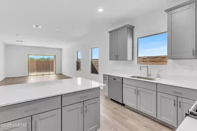 14108 E Canidae Drive, Vail, AZ 85641 - Photo 8