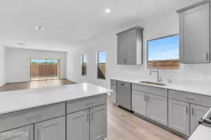 14108 E Canidae Dr, Vail, AZ 85641 - Photo 8