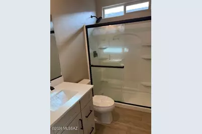 11326 N Baja Place, Tucson, AZ 85742 - Photo 8