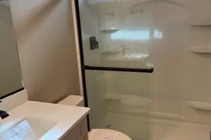 11326 N Baja Pl, Tucson, AZ 85742 - Photo 8