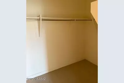 11326 N Baja Place, Tucson, AZ 85742 - Photo 2