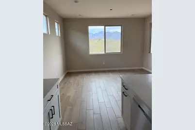 11326 N Baja Place, Tucson, AZ 85742 - Photo 4