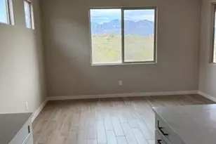 11326 N Baja Pl, Tucson, AZ 85742 - Photo 4