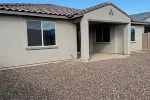 11326 N Baja Pl, Tucson, AZ 85742 - Photo 1