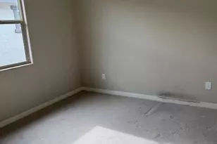 11326 N Baja Pl, Tucson, AZ 85742 - Photo 10