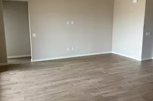 11326 N Baja Pl, Tucson, AZ 85742 - Photo 6