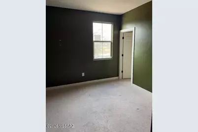 11326 N Baja Place, Tucson, AZ 85742 - Photo 12