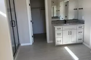 11326 N Baja Pl, Tucson, AZ 85742 - Photo 16