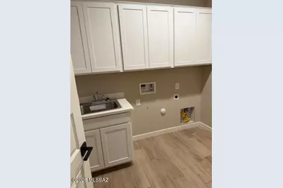 11326 N Baja Place, Tucson, AZ 85742 - Photo 14