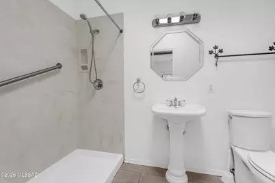 236 E Calle Turquesa, Oro Valley, AZ 85704 - Photo 16