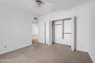 236 E Calle Turquesa, Oro Valley, AZ 85704 - Photo 20
