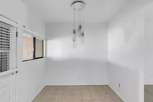 236 E Calle Turquesa, Oro Valley, AZ 85704 - Photo 6