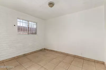 1604 N 9th, Tucson, AZ 85705 - Photo 20