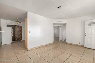 1604 N 9th, Tucson, AZ 85705 - Photo 4